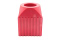 box-SK40-RED-02-all.jpg
