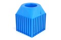 box-SK40-01-all.jpg