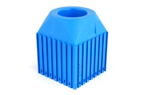 box-SK40-01-all.jpg