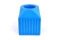 box-SK40-02-all.jpg