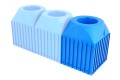 box-SK40-03-all.jpg