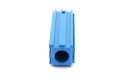 boxy_MK1-03-all.jpg