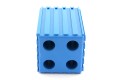 boxy_4x12mm-03-all.jpg