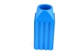 box-MK3-02-all.jpg