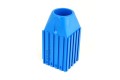 box-MK4-01-all.jpg