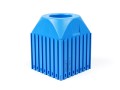 boxy-mk5-2040-all1.jpg