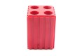 boxy_ER16_RED-03-all.jpg