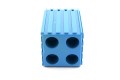boxy_ER16-03-all.jpg