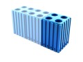 boxy_ER16-04_all.jpg