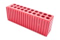 boxy-12-13,9-01-all.jpg