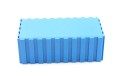 boxy_100x50-02-all.jpg