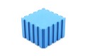 boxy_50x50-01-all.jpg