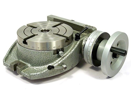 stol_obr_TSL160_03.jpg