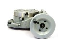 stol_obr_TSL160_06.jpg