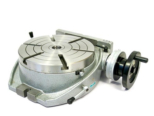 stol_obr_TSL250_03.jpg