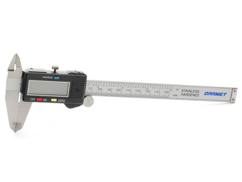 suwmiarka_LCD_131-320A.jpg