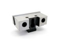 szcz_ruch_125-02-all.jpg