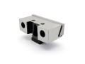 szcz_ruch_125-04-all.jpg