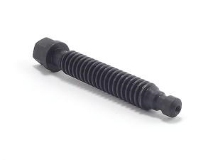 Śruba do obsady imadeł FPZ100 DARMET