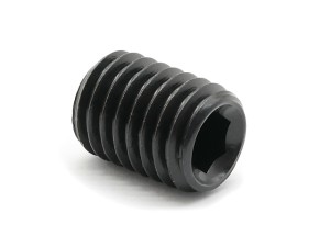 Śruba dociskowa imbusowa M12 - 16MM - DARMET
