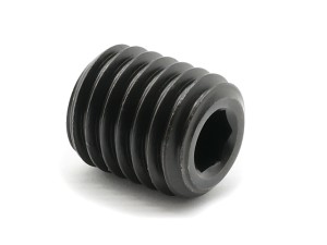 Śruba dociskowa imbusowa M14 - 16MM - DARMET
