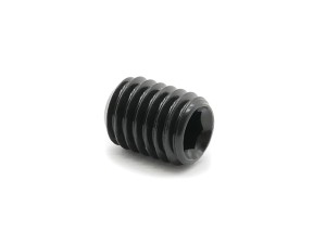 Śruba dociskowa imbusowa M8 - 10MM - DARMET
