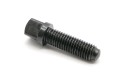 M12_40-01-all.jpg
