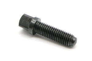 Śruba dociskowa kwadratowa do imaka M12 x 40 mm