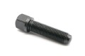 M16_40-01-all.jpg