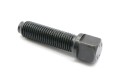 M16_40-02-all.jpg