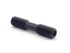Śruba mocująca docisku M6 x 20MM (SCM0620)