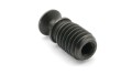 dm_SSP0613-01-all.jpg