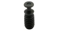 dm_SSP0613-03-all.jpg