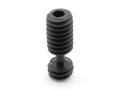 dm_SSP0512B-03_all.jpg