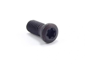 Śruba mocująca M3 x 7MM do noża tokarskiego typu S (SSSM3X7)