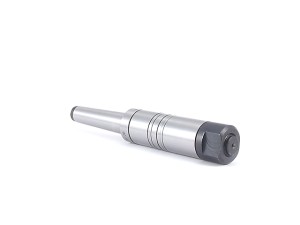 Trzpień do frezów piłkowych Morse MK2 - 16 mm - Darmet (DM-218)