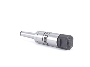 Trzpień do frezów piłkowych Morse MK2 - 22 mm - Darmet (DM-218)