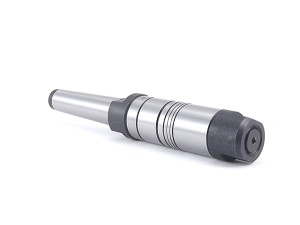 Trzpień do frezów piłkowych Morse MK3 - 22 mm - Darmet (DM-218)