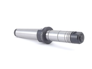 Trzpień do frezów piłkowych Morse MK4 - 16 mm - Darmet (DM-218)