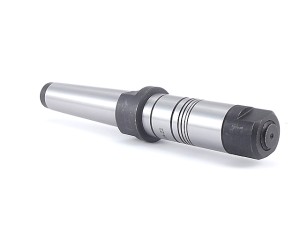 Trzpień do frezów piłkowych Morse MK4 - 22 mm - Darmet (DM-218)
