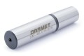 darmet-trzpien-wiertarski-D16-B16-DM-186-02_all.jpg