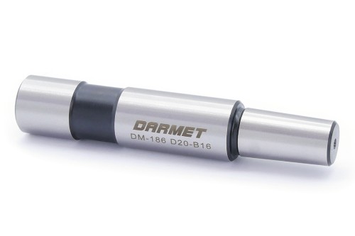 darmet-trzpien-wiertarski-D20-B16-DM-186-01_all.jpg