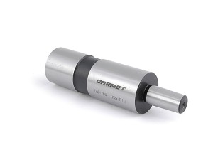 Trzpień do uchwytu wiertarskiego D35/B16 - DARMET (DM-186)