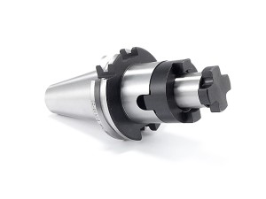 Trzpień frezarski uniwersalny DIN40 - 22 mm - Darmet (DM-396)