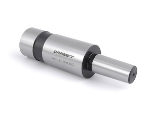 Trzpień do uchwytu wiertarskiego D40/B22 - DARMET (DM-186)
