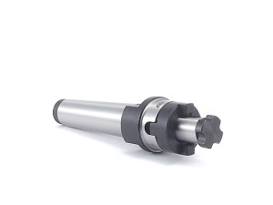 Trzpień frezarski uniwersalny Morse MK3 - 13 mm - Darmet (DM-234)