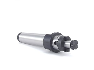 Trzpień frezarski uniwersalny Morse MK4 - 16 mm - Darmet (DM-234)
