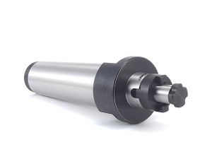 Trzpień frezarski uniwersalny Morse MK5 - 16 mm - Darmet (DM-234)