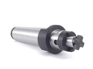 Trzpień frezarski uniwersalny Morse MK5 - 22 mm - Darmet (DM-234)