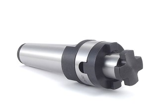 Trzpień frezarski uniwersalny Morse MK5 - 32 mm - Darmet (DM-234)